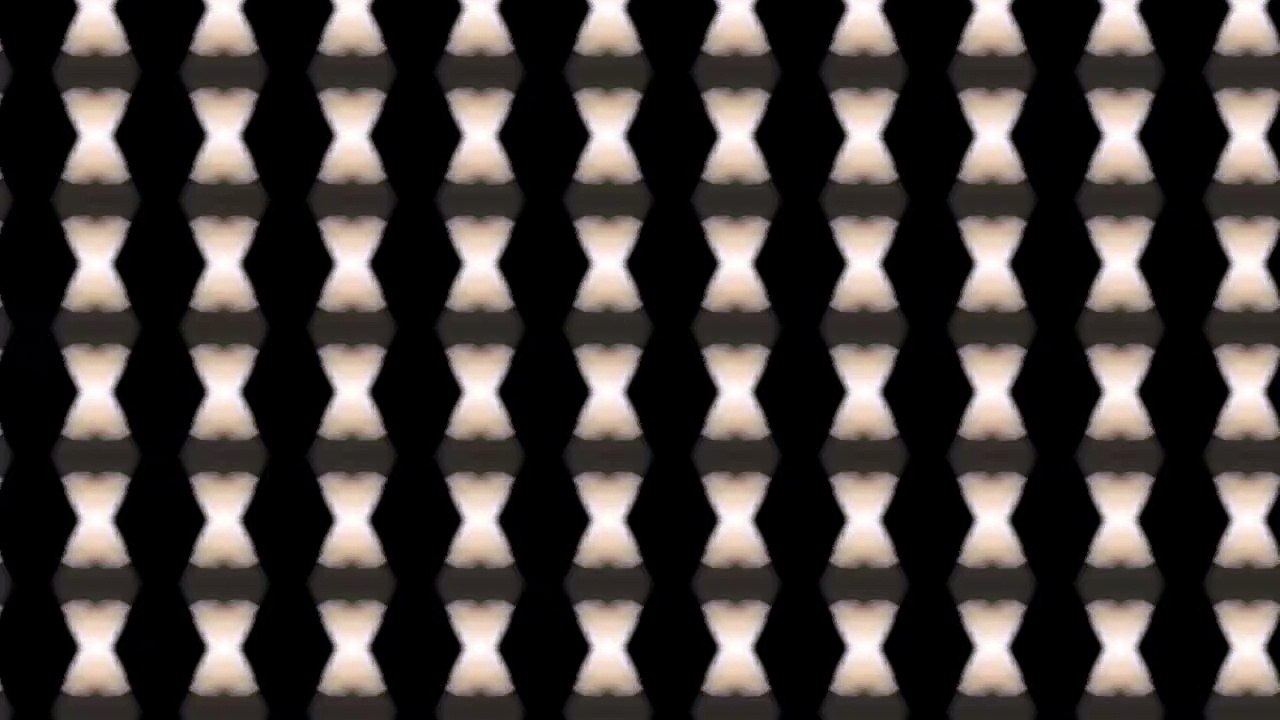 Labaspa - Country Day NEW CLIP /Full Film/Complete Movie/Ganzer Film