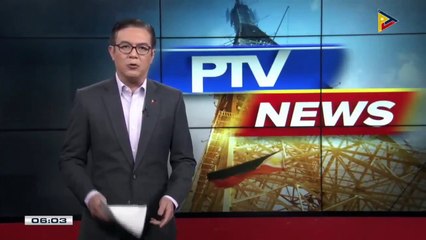 Sec. Galvez: Pondo para sa mga nangangailangan, pinatitiyak ni Pres. #Duterte
