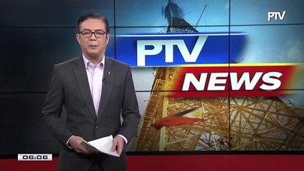 PSG, walang inilabas na advisory ukol sa total lockdown