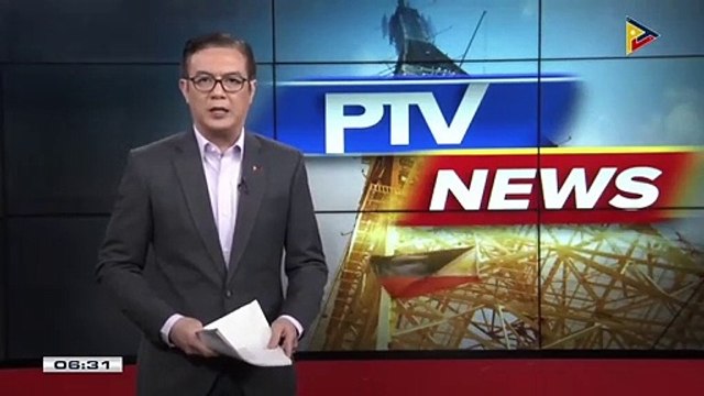 P5-M na halaga ng overpriced na PPE, alcohol at iba pang medical supplies, nakumpiska