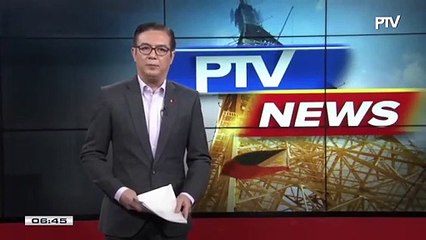 Pres. #Duterte, hiniling sa publiko na makiisa sa panawagan ng pamahalaan
