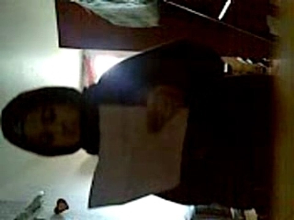 15022008(004)