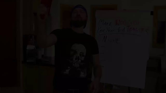 How to Earn Money on YouTube- 6 Tips for Beginners- CLICK THE LINK BELOW TO LEARN MORE