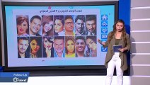 كيف يقضي الفنانون العرب أوقاتهم بعد توقف  تصوير مسلسلات رمضان  2020 - follow up
