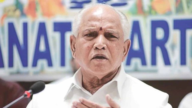 ಅಂಗಡಿ ಮಾಲೀಕರಿಗೆ ಇಂದು ಯೆಡಿಯೂರಪ್ಪನವರು ಹೇಳಿದ್ದೇನು | BSY | Retailers | Outlets | Shops