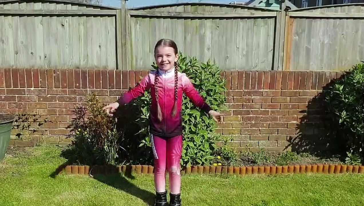 Distraction Dance Comapny