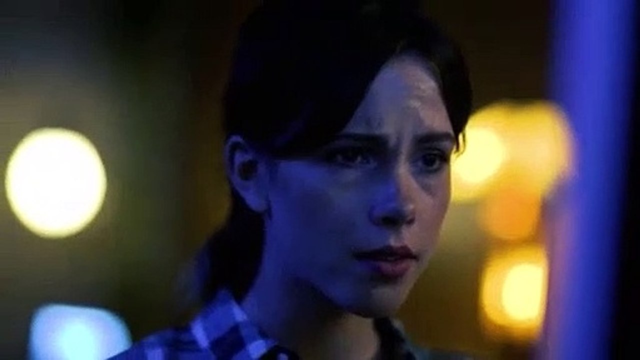 The Nursery (2018) Part 02