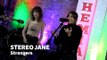 Dailymotion Elevate:  Stereo Jane - 