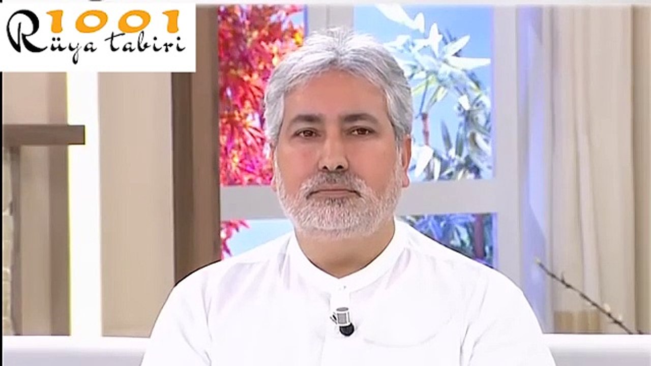 Rüyada Ölü Birini Görmek Ruyada Ölmüş Birinin Eve Gelip Yemek Yediğini