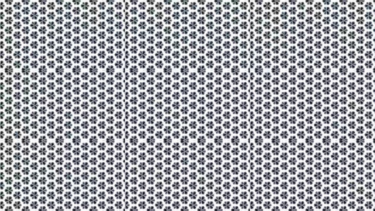 SEIFEdesJAZZES - Space 3 NEW CLIP/Full Film/Complete Movie/Ganzer Film