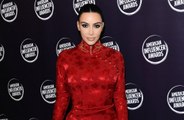Kim Kardashian West: Streit mit Kourtney