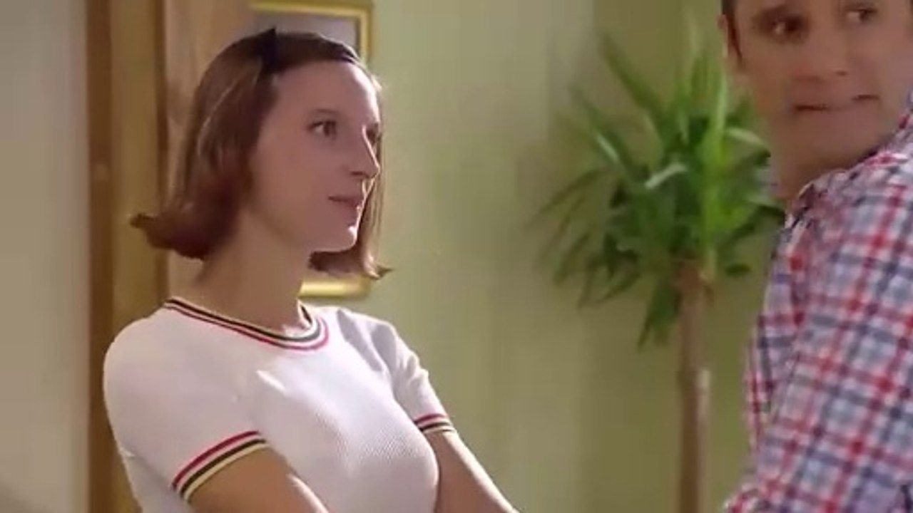 La Reina Soy Yo Capitulo 29