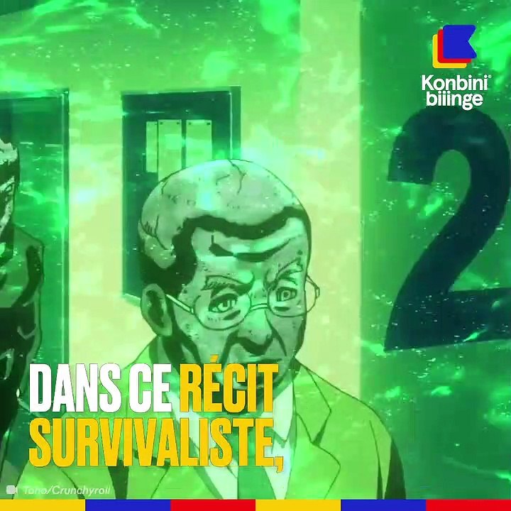 5 séries post-apocalyptiques à mater avant la fin du monde