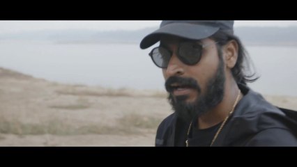 EMIWAY - ASLI NAKLI (MEIN EP 2017) (OFFICIAL MUSIC VIDEO)