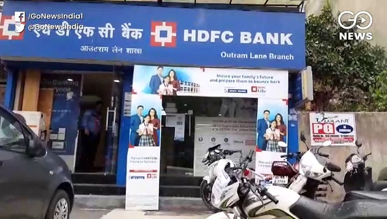 रेपो रेट में 75 बेसिस प्वॉइंट की कटौती, ईएमआई क...