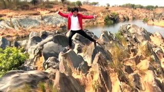 Super Hit Santali Video Song(Full HD)-Chedah Inj Nelme Kukmutey-Film: Sagai