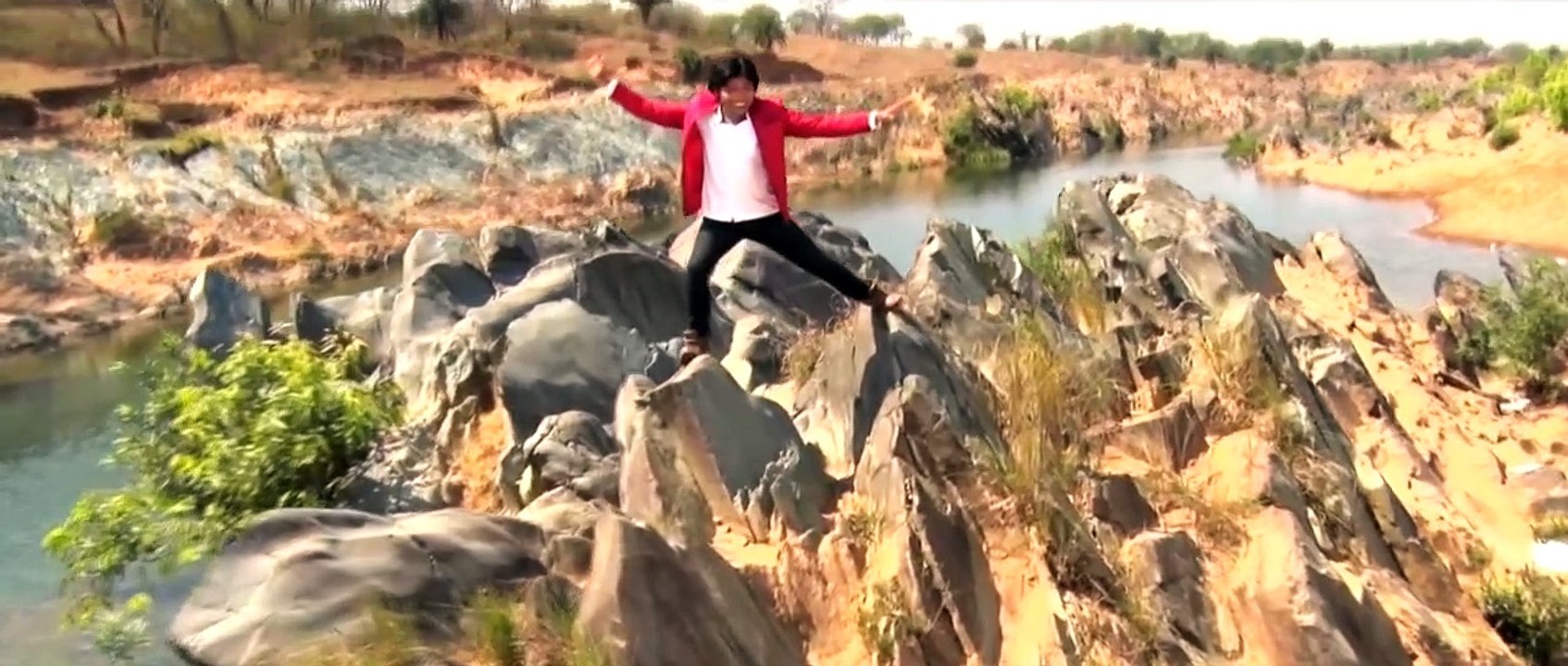 Super Hit Santali Video Song(Full HD)-Chedah Inj Nelme Kukmutey-Film: Sagai