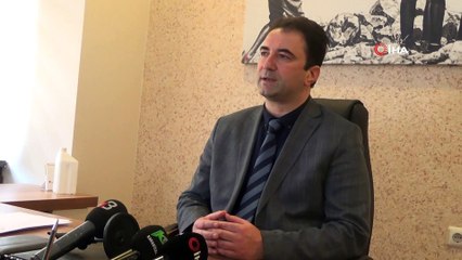 Afyonkarahisar’da yerel gazeteler artık dönüşümlü olarak çıkacak