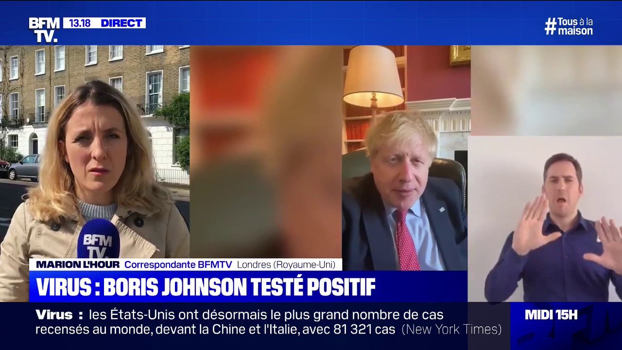 Le marché du lait en baisse à cause de l'épidémie de coronavirus