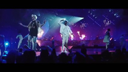 Justin Bieber-Annonce-8 Février 2020