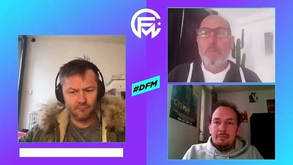 Bon Plan Mercato : Un défenseur central fan de l'OM !