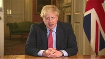 UK Prime Minister Boris Johnson Test Positive | UK PM Boris Johnson का टेस्ट पॉजिटिव | Boldsky
