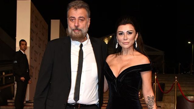 TikTok hesabı açan Selen Görgüzel Alkan, kızıyla dans ettiği videosunu paylaştı