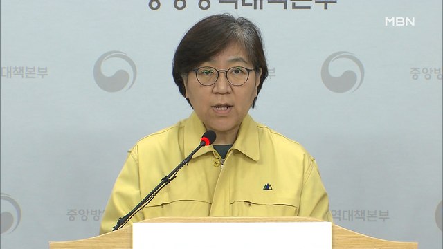 [백운기의 뉴스와이드] 반전된 국내-해외 상황…역유입 대책은?