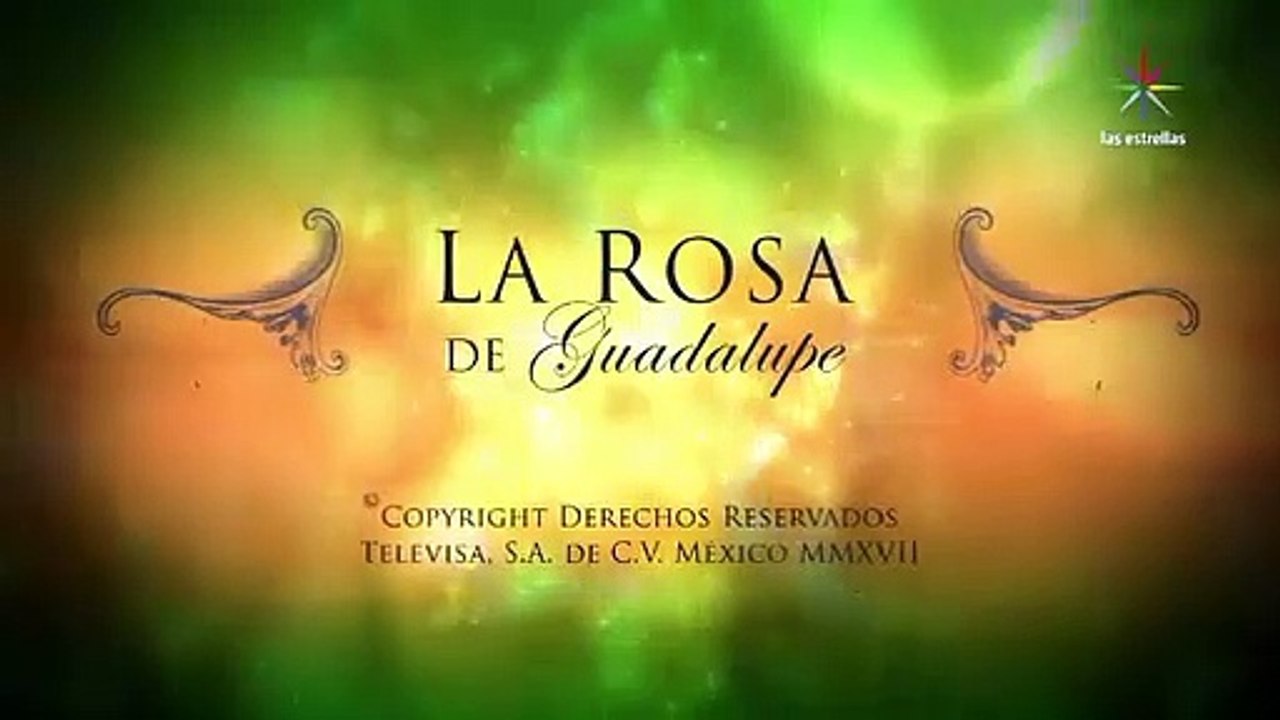 Lo mas sublime que tiene una mujer