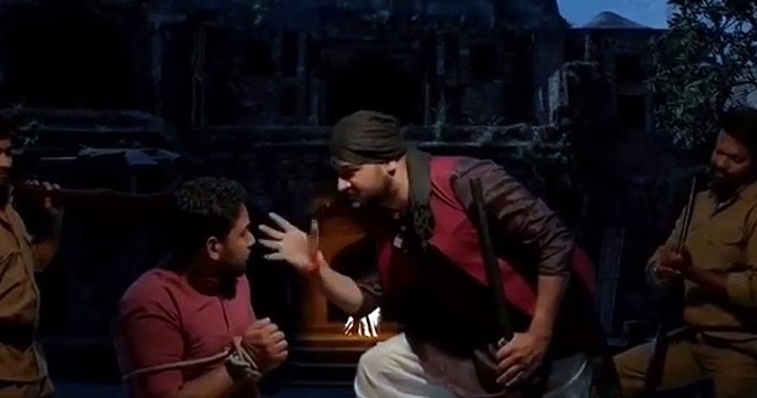 मध्यप्रदेश जनसंपर्क ने जारी किया वीडियो, देखिए कैसे बताए कोरोना से बचने के उपाय