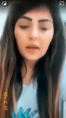 Erdoğan'ın ulusa sesleniş konuşması sonrası skandal video!
