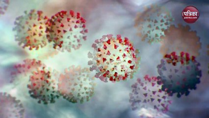 Video में देखिए बिना नल को छूए हाथ कैसे धोए