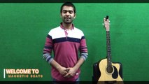 Free Tips & Lessons in Hindi For Music & Singing | Magnetic Beats