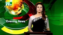 NTV Evening News | 26 March 2020