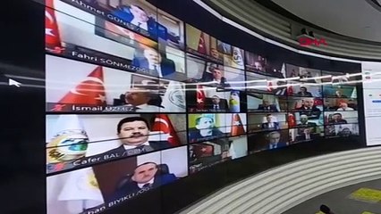 Bakan Pakdemirli: 2 bin 153 personel alınacak