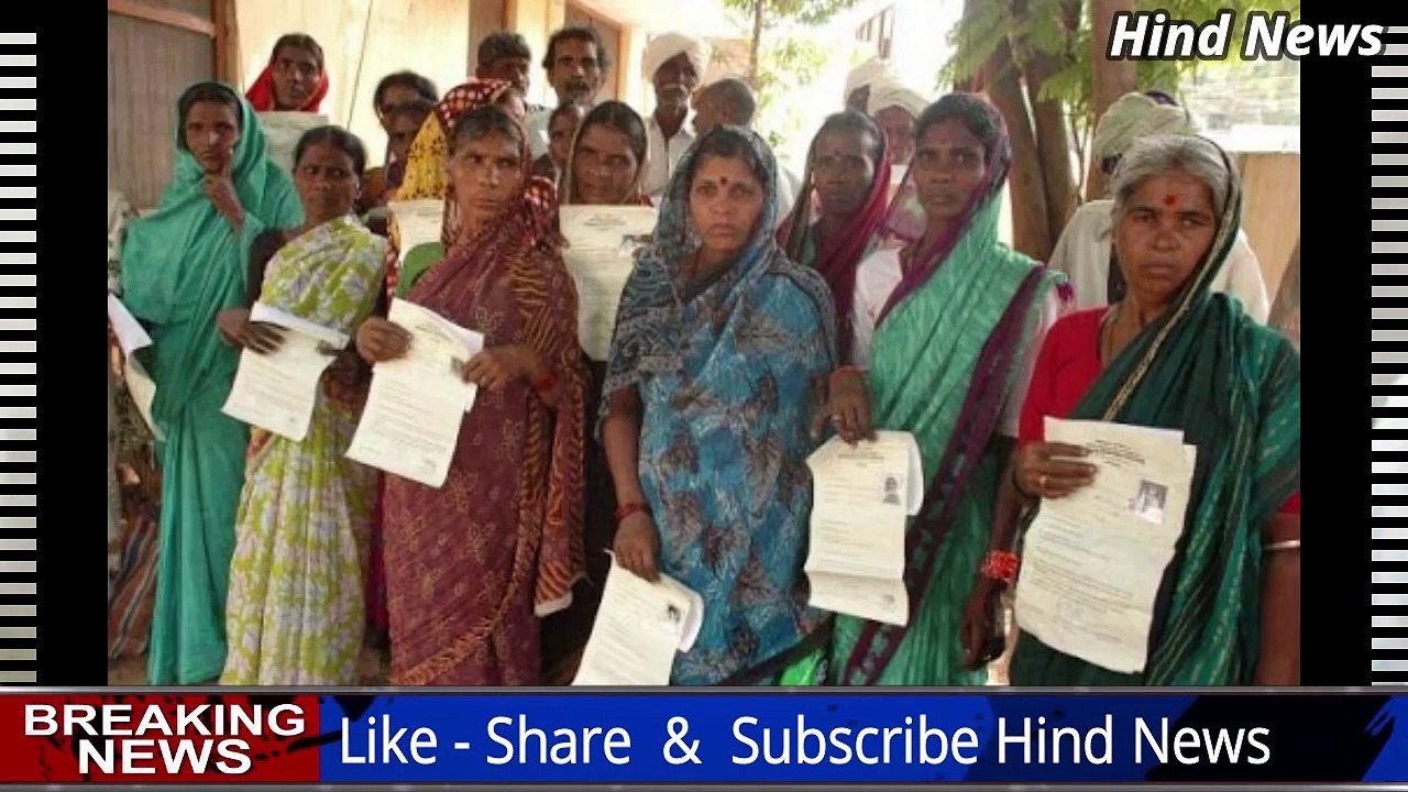 खुशखबरी! सरकार का बड़ा ऐलान सभी स्वास्थ्य कर्मियों को मिलेगा 50 Lac का बिमा ,Sensex,  M21 5G