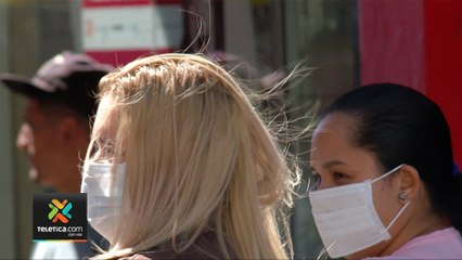 tn7-hacer-uso-responsable-de-equipos-de-proteccion-270320