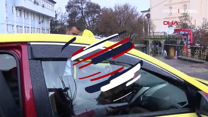 Koronavirüse karşı çareyi brandada buldu!