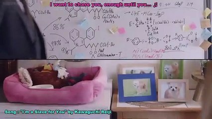 [OPENING] This Guy is the Biggest Mistake in My Life