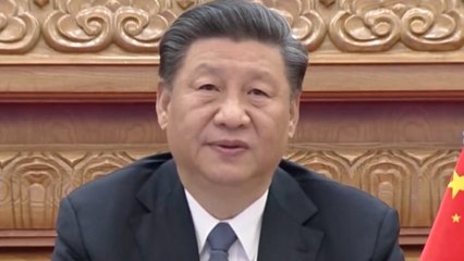 كورونا.. الصين تمد العون لواشنطن وترامب يؤكد تكاتف البلدين لمكافحة الفيروس