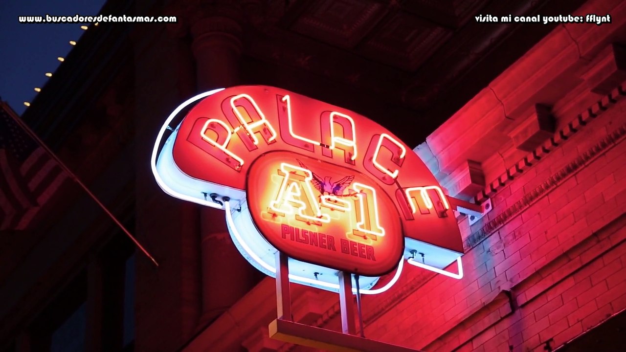 BDF 13x03 Palace Saloon subs by fflynt