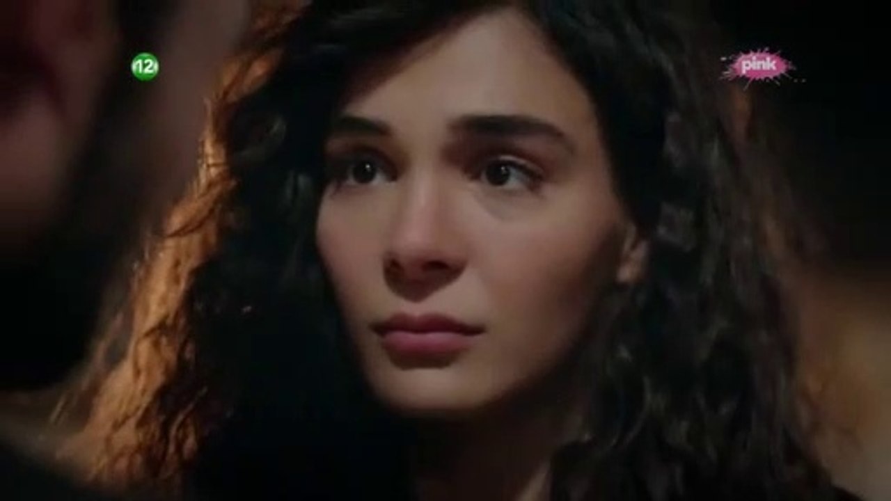 Nemoguća Ljubav - 86 epizoda HD Emitovana 26.03.2020.