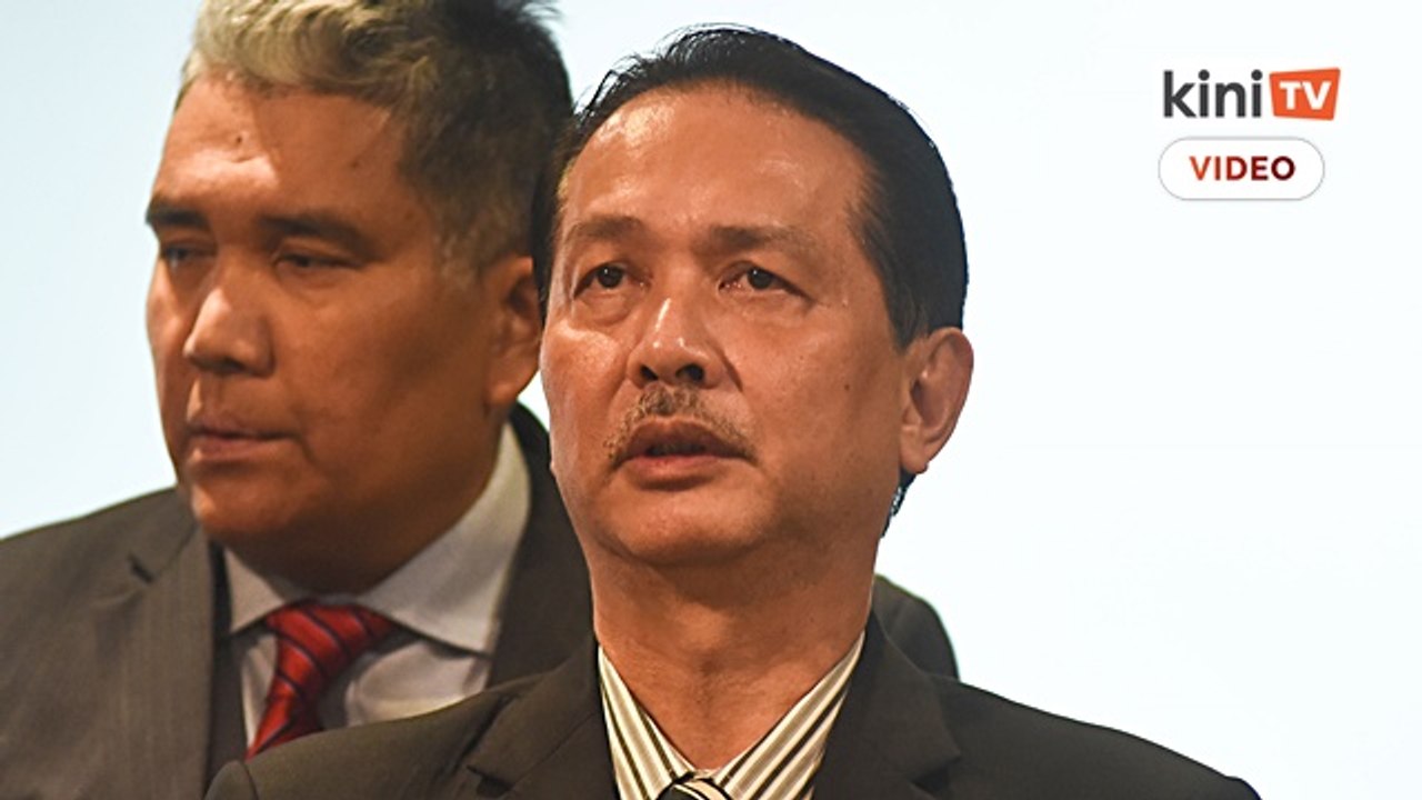 KKM jangka tsunami dalam gelombang ketiga Covid-19