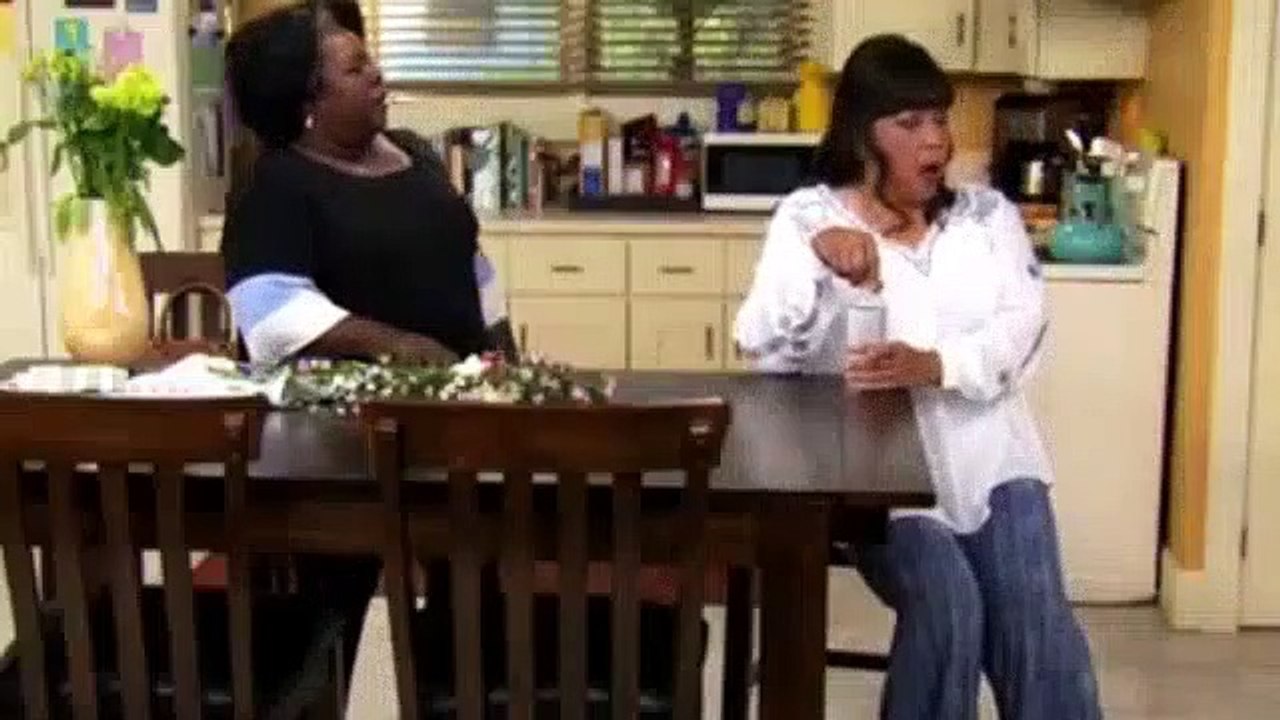 The Paynes S01E11