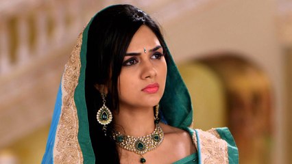 Bıçak Sırtı 34. Bölüm İzle