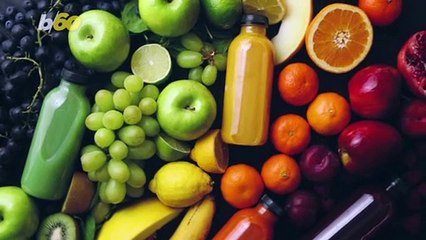 Coronavirus Survival Tips for Those on a Diet