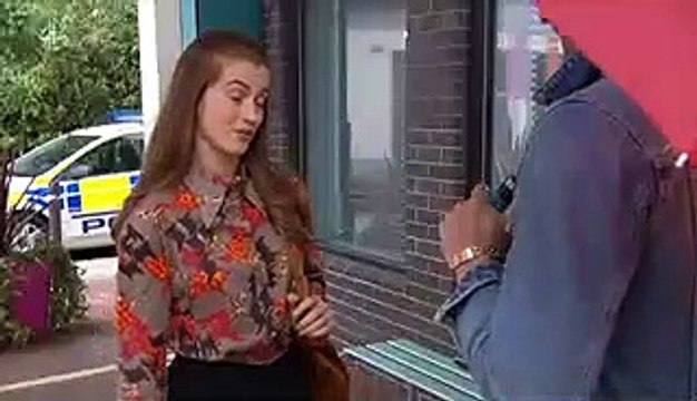 Hollyoaks 19th October 2018 - Hollyoaks October 19th 2018 - Hollyoaks 19-10- 2018 - Hollyoaks 19/10/2018 - Hollyoaks 19,10,2018 - Hollyoaks 10.19.2018 - Hollyoaks 19th October 2018 -