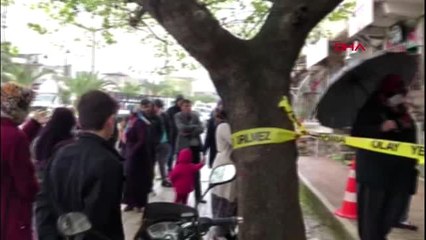 HATAY Jandarmadan sosyal mesafeyi korumayanlara 'dubalı' önlem