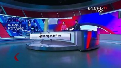 Plafon Lobi Mall Bekasi Junction Roboh, 11 Orang Tertimpa, 6 Diantaranya Terluka di Bagian Kepala