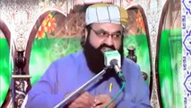 Corona Virus Kyu Aaya || Alama Khan Muhammad Qadri  | Latest Bayan About Corona Zakhera Andooz